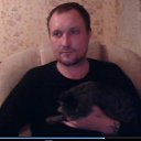 ���� ˸��, �����, 45 ��� - ��������� 18 ��� 2017 � ������ ���� ����������