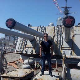 ����, ����