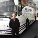 ���� ������, �������, 55 ��� - ��������� 15 ������ 2017 � ������ ���� ����������