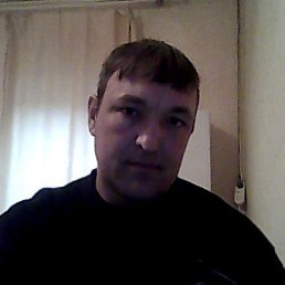 ���� ���������, ���������, 51 ��� - ��������� 8 ��� 2017