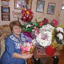 ���� �������, ������������, 73 ���� - ��������� 6 ������� 2017 � ������ ������ ��������