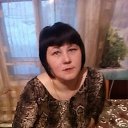 ���� Tatyana, ����������, 43 ���� - ��������� 17 ������ 2017 � ������ ���� ����������