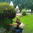 ���� Irina, ������, 61 ��� - ��������� 9 ������� 2017 � ������ ���� ����������