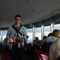 �������, ������, 37 ���