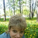 ���� Oksana, �����, 61 ��� - ��������� 19 ��� 2017 � ������ ������ 2017�