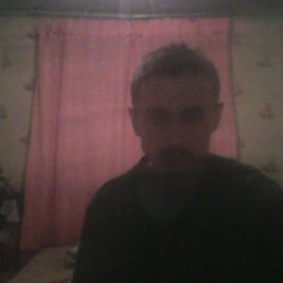 , , 44 