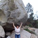 ���� ����, ����������, 73 ���� - ��������� 8 ������� 2017 � ������ ���� ����������