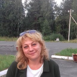 � ����� �� ������, ������������, 50 ���