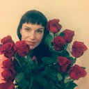 ���� �����, ����������� - ��������� 10 �������� 2017 � ������ ���� ����������