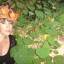 ���� ���������, ������ - ��������� 22 ������� 2017 � ������ ���� ����������