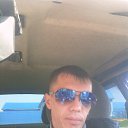 ���� ����, ������, 38 ��� - ��������� 14 ��� 2017 � ������ ���� ����������