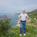 ���� ���������, ���������, 75 ��� - ��������� 8 ��� 2017 � ������ ���� ����������