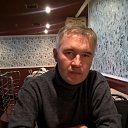 ���� ������, ��������������, 48 ��� - ��������� 4 ������� 2017 � ������ ���� ����������