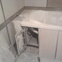 ���� Alexander, ���������, 39 ��� - ��������� 3 ������ 2017 � ������ ������ ��������