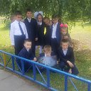 ���� �������, ������, 38 ��� - ��������� 30 �������� 2017 � ������ ������ ������