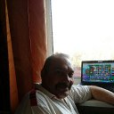 ���� ����, ������� - ��������� 7 ������� 2017 � ������ ���� ����������