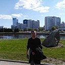 ���� Viktor, ����� - ��������� 3 ���� 2017 � ������ ���� ����������