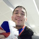 ���� �����, �����-���������, 36 ��� - ��������� 15 ������ 2017