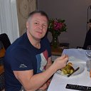 ���� Ruslan, �������, 56 ��� - ��������� 24 ��� 2017 � ������ ���� ����������