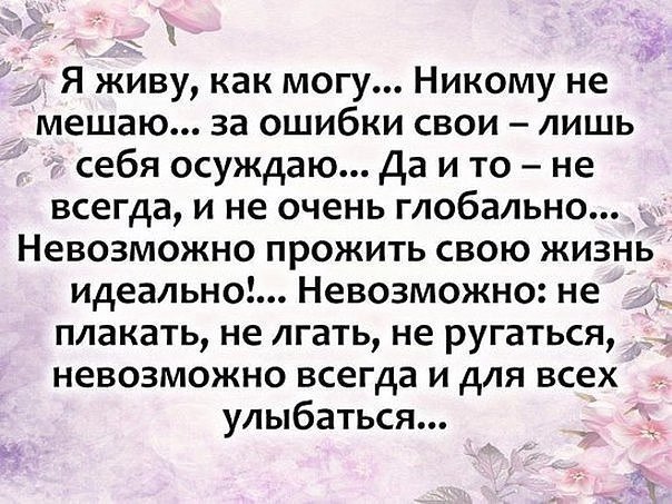    - 15  2017  08:56