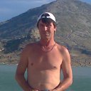 ���� ����, ����-�����������, 65 ��� - ��������� 14 ���� 2017 � ������ ���� ����������