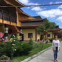 ���� ��������, ���������, 60 ��� - ��������� 17 ���� 2017 � ������ ���� ����������