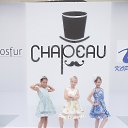 ���� Junusova, ���� - ��������� 10 �������� 2017 � ������ ������ ��������