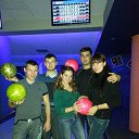 ���� ���c, ����, 35 ��� - ��������� 9 ���� 2017