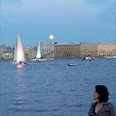  , -, 52  -  17  2017    