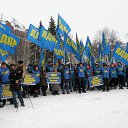 ���� ��������, ������ ��������, 75 ��� - ��������� 20 ��� 2017 � ������ ������������ ����� 2017�.�