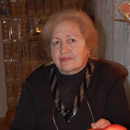 Valentina, , 66 