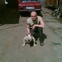 ���� ����, �����, 45 ��� - ��������� 26 ���� 2017 � ������ ���� ����������