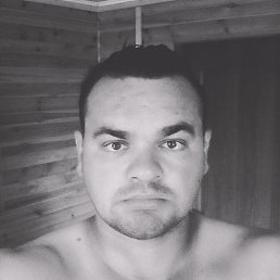 ��������, ������, 40 ���