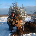 ���� ����, �������, 47 ��� - ��������� 16 �������� 2017 � ������ ���� ����������