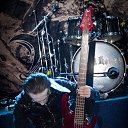 ���� ������, ������, 62 ���� - ��������� 16 ������ 2017 � ������ �MARTYRIUM (������, sympho black/death metal)�