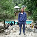 ���� ������, �����, 53 ���� - ��������� 19 ������� 2017 � ������ ���� ����������