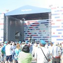 ���� ������, ������ - ��������� 3 ������� 2017 � ������ ����� ��� 2017 ��� 02 �������