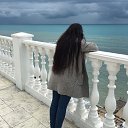 ���� Lani, �����, 35 ��� - ��������� 6 ���� 2017 � ������ ���� ����������