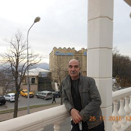 ���� ������, ���������, 68 ��� - ��������� 31 ������� 2017