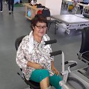 ���� �������, ����-�����������, 63 ���� - ��������� 13 ������� 2017 � ������ ���� ����������