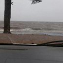 ���� �������, ������������, 66 ��� - ��������� 26 ���� 2017 � ������ ���� ����������