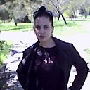 ���� �������, ��������������� - ��������� 5 ��� 2017 � ������ ���� ����������