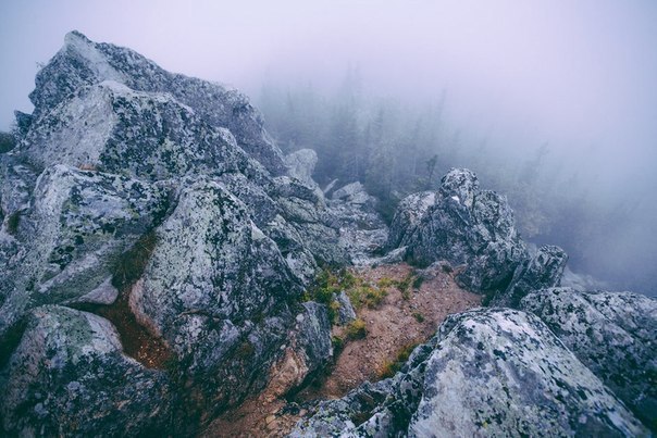 ������ ������ � ������, ��� ������� ����� ������ ����� ����� �������� � ���, ���� ������� ���� ... - 9