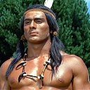 ���� ���, �����������, 51 ��� - ��������� 24 ������ 2017 � ������ ������ ��������