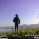 ���� ����, ������������, 26 ��� - ��������� 30 ������ 2017 � ������ ������ ��������