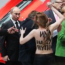 ���� ���������, ������, 63 ���� - ��������� 22 ������� 2017 � ������ ������ ��������