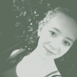 ����, ���������, 22 ����