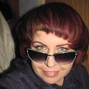 ���� �����, ������, 44 ���� - ��������� 9 ���� 2017 � ������ ���� ����������