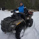 ���� ���������, ��������, 64 ���� - ��������� 20 ������ 2017