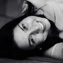  Natali, , 43  -  29  2017    